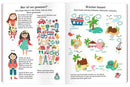 Knobel-Kids - Logikrätsel für kluge Köpfe Bücher Moses