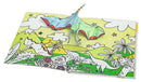 Dein Pop-Up Buch zum Selbermachen Dinos Buch Moses