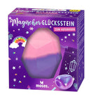 Happy Day Magische Glückssteine zum Ausgraben