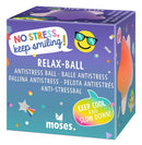 Happy Day Relaxbälle