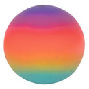 Happy Day Relaxbälle