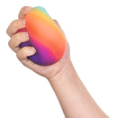 Happy Day Relaxbälle