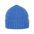 Pure Pure Mütze Kaschmir Light Denim