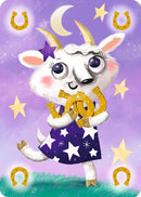 Moses Spielkarten Kinderpoker