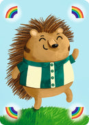 Moses Spielkarten Kinderpoker