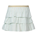 Le Big Rock Zilva Mint Spray