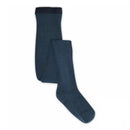 MP Strumpfhose Marley Dark Denim