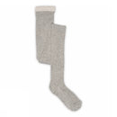 MP Glitzerstrumpfhose Celeste - Doeskin Strumpfhose MP