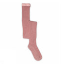 MP Glitzerstrumpfhose Celeste - Vintage Rose