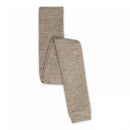 MP Leggings Wolle Light Brown Melange