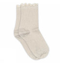MP Glitzersocken Antarctica Socken MP