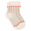MP Socken Klara - Dew Socken MP