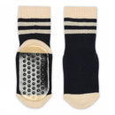 Stoppersocken Anti-Rutsch Norman - Navy Stoppersocken MP