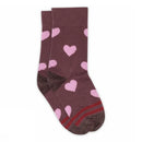MP Socken Ada - Traubenhaut