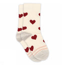 MP Socken Ada - Creme Socken MP