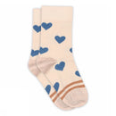 MP Socken Ada - Rosa Champagner Socken MP