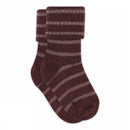 MP Wollsocken Viggy - Grape Skin Socken MP