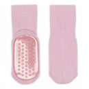 Stoppersocken Anti-Rutsch - Lupine Stoppersocken MP