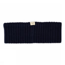 MP Stirnband Uppsala Peacoat Blue