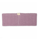 MP Stirnband Uppsala Lavender Herb