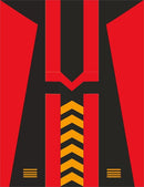 100 coole Neon Papierflieger Bücher Ars Edition