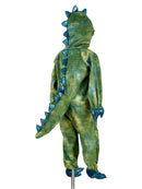 Tyrannosaurus Jumpsuit