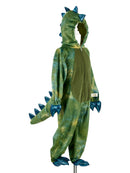Tyrannosaurus Jumpsuit