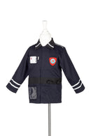Polizei- Set 4-7 Jahre Kostüme Souza