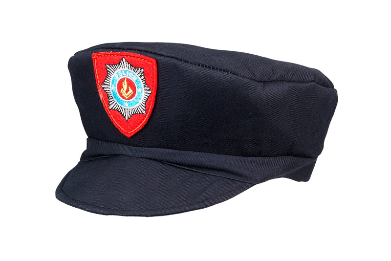 Polizei- Set  4-7 Jahre