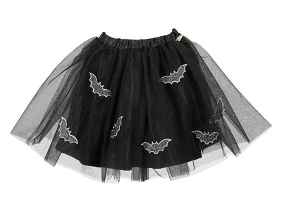 Mathilde Rock, 4-7 yrs