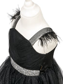 Souza Kleid Julietta