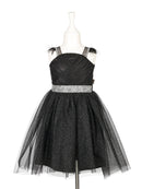 Souza Kleid Julietta