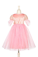 Kleid Annerose 5-7 Jahre Kostüme Souza