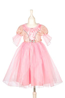 Kleid Annerose 5-7 Jahre Kostüme Souza