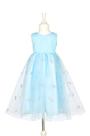 Kleid Nicolette Kostüme Souza