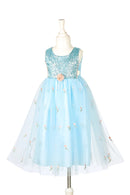 Kleid Nicolette Kostüme Souza