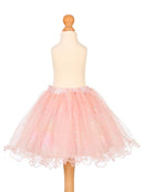 Rock Alessandra 3-5 Jahre verstellbar