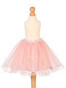 Rock Alessandra 3-5 Jahre verstellbar