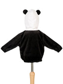 Panda Po, 2 J.,92 cm