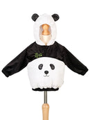 Panda Po, 2 J.,92 cm