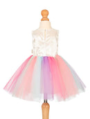 Einhorn Kleid 2 yrs, 92 cm