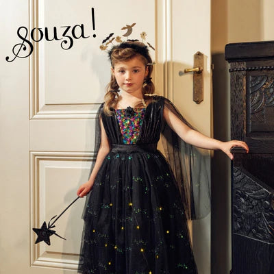 Kleid Agatha