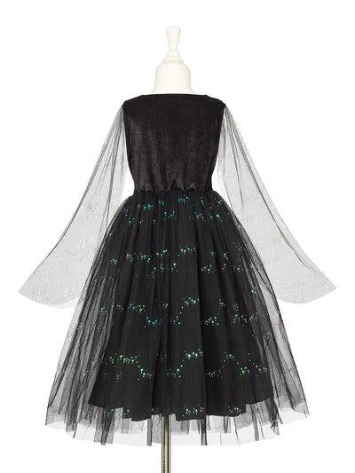Kleid Agatha