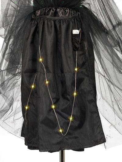 Kleid Agatha