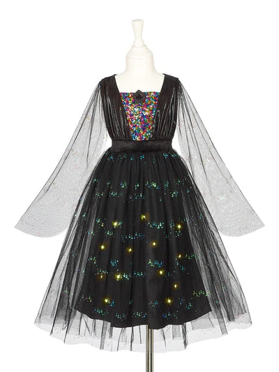 Kleid Agatha