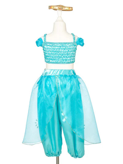 Amira, 5-7 Jahre (1 set)