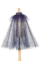 Cape Melusine Zauberin