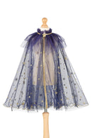 Cape Melusine Zauberin