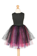 Kleid Ornella
