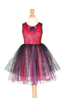 Kleid Ornella